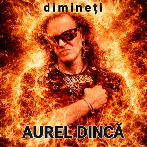 Dimineti