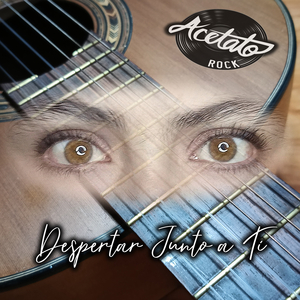 Despertar Junto a Tí