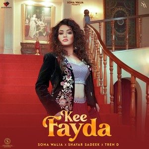 KEE FAYDA