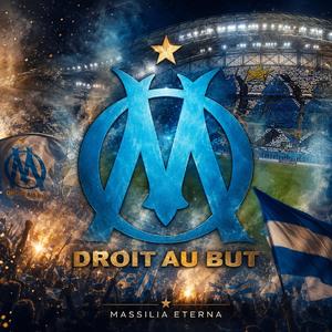Massilia Eterna