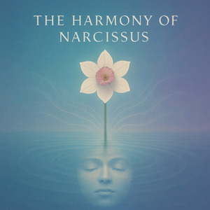 The Harmony of Narcissus