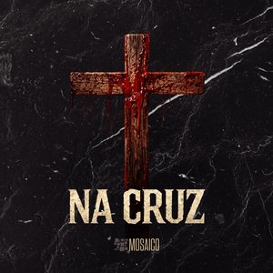 Na Cruz