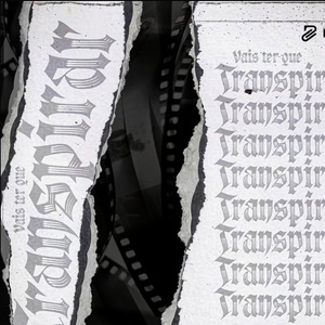 Vais Ter Que Transpirar