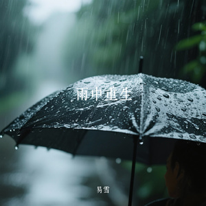 雨中重生