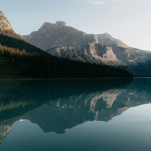 Hai Kuo Tian Kong Dusun