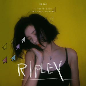RIPLEY