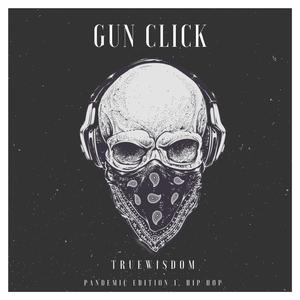 Gun Click