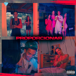 Proporcionar