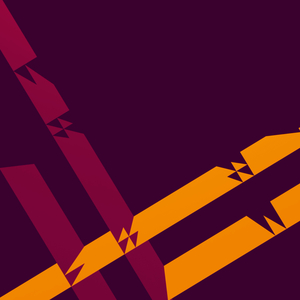 Warrior (Original Mix)