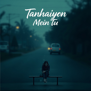 Tanhaiyon Mein Tu