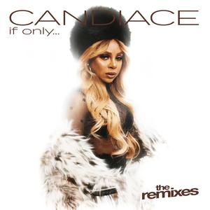 If Only... (Remix)