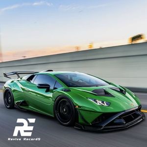 Always Been You Phonk