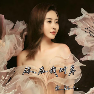 你在我对岸