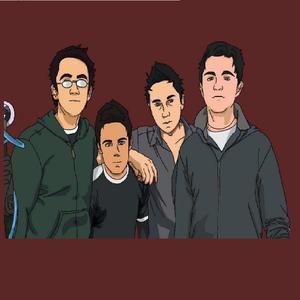 Para nunca más volver (Live teatro La Media Torta) (Live teatro La Media Torta)