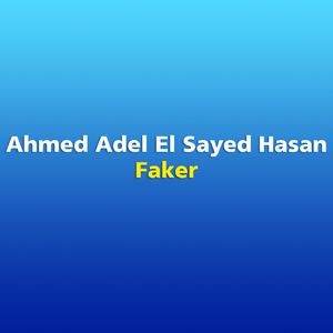 Faker
