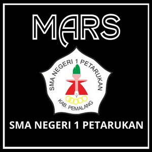 Mars Sma Negeri 1 Petarukan