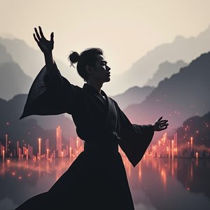 밥이 너무 많다