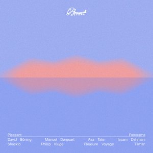 T'aint (No Big Thing Mix)