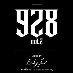 Mood on (feat. BABY JUD)
