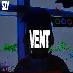 VENT