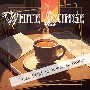 Evening Hues Whispering (Key G Ver.)