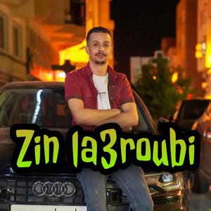 Zin la3roubi (feat. Cheb Toufik asmar)