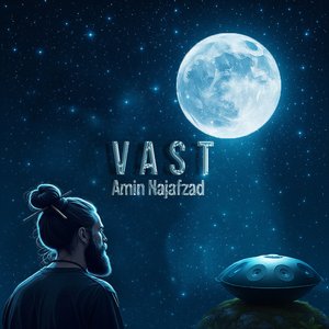 Vast