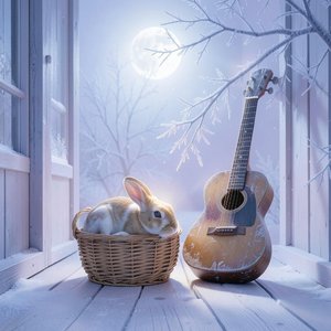 九湾河  -  手腕上的牙印   作词：吴学义  作曲：吴学义.wav