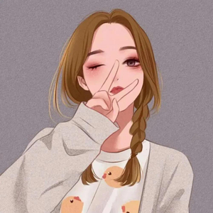 奥利给给.wav