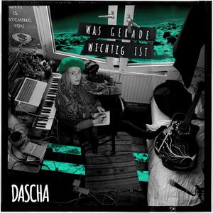 Change This World (feat. Akanni Humphrey)