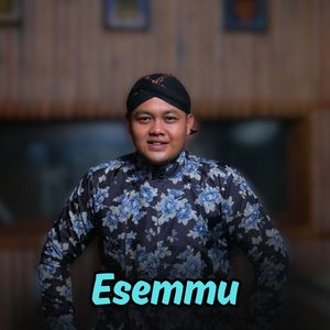 Esemmu