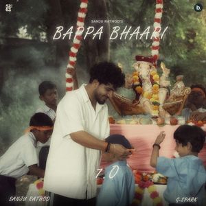 Bappa Bhaari 7.0