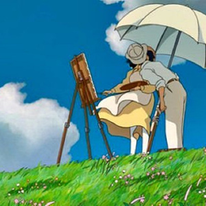 像风一样（Cover 薛之谦）