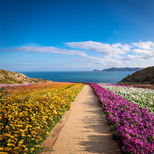 Movimientos Sonoros Simples