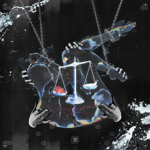 罪 sins, sinner, innocent