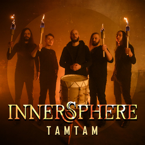 Tamtam (English Version)