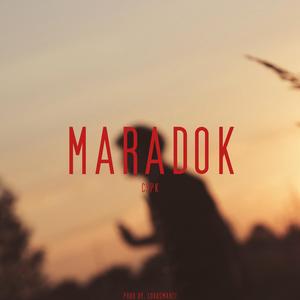 MARADOK