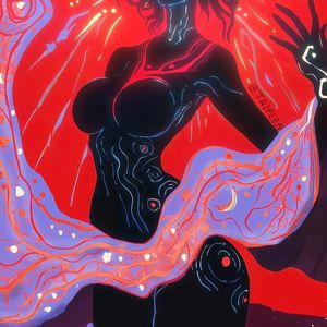 以爱你的名义爱你