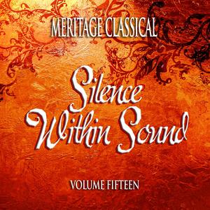 Moment Musicale in F Minor, Op. 94: No. 3