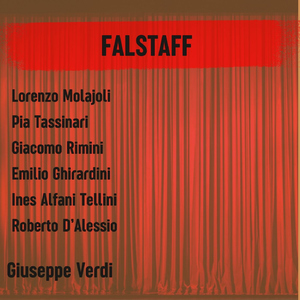 Act 2 Scene I Siam Pentiti E Contriti Reverenza!