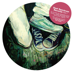 Listen to My Heartbeat