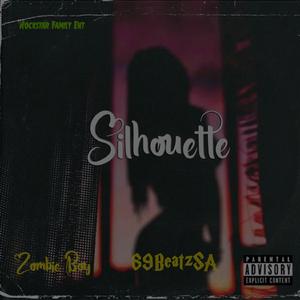 Silhouette (feat. 69BeatzSA)