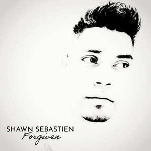 Incomplete (My Hearts Empty)