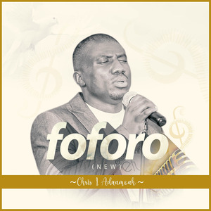 Foforo