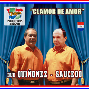 Nda che rayhui ningo nde