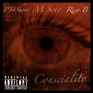 Consciality