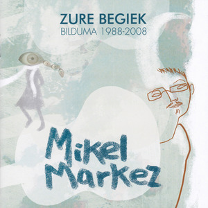 Marinelaren Bakardadea