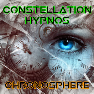 Chronosphere VII: Eventide