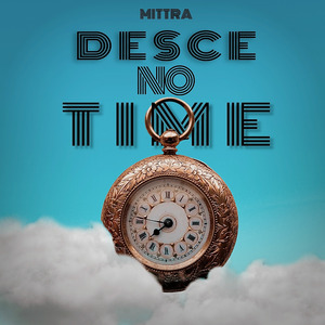 Desce no Time