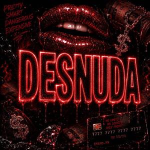 Desnuda
